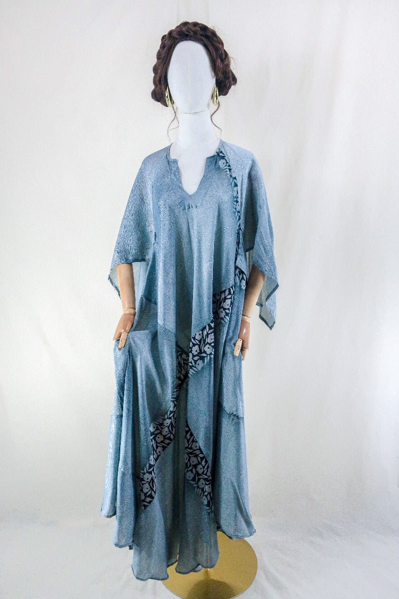 Vintage adini dress on sale