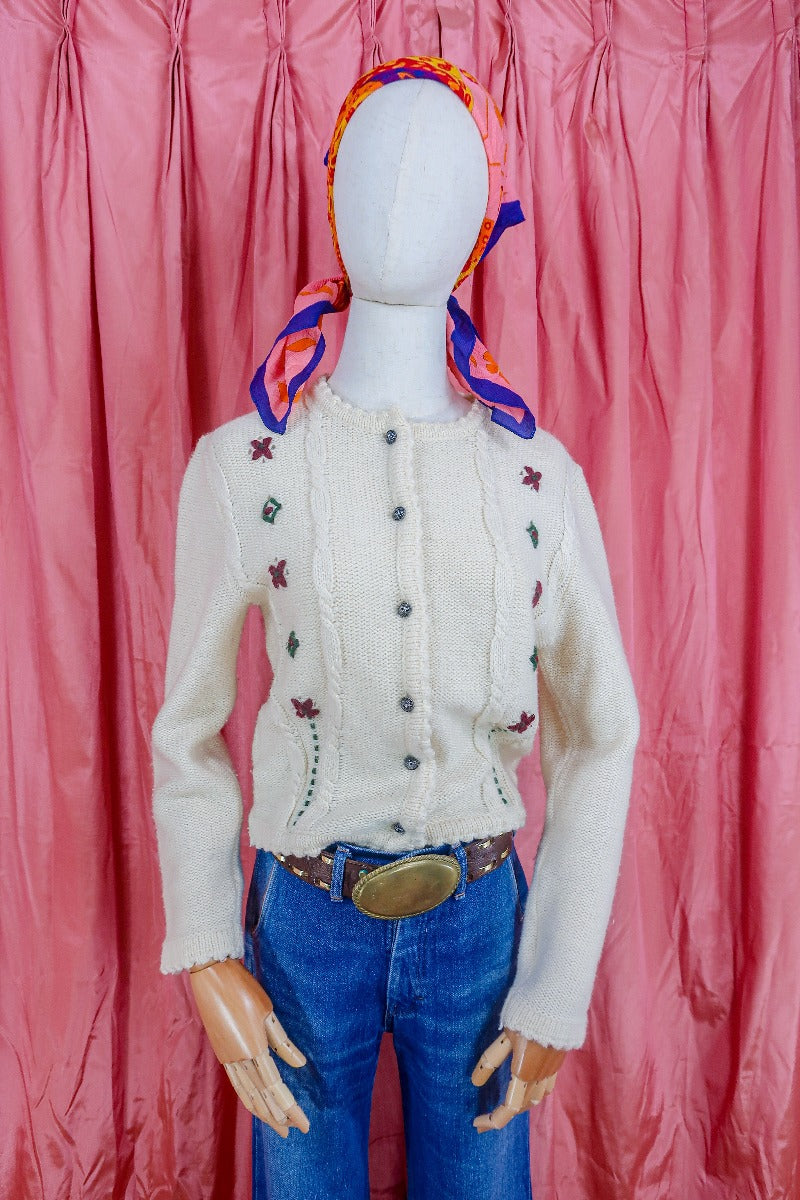 Diamond s western wear hotsell
