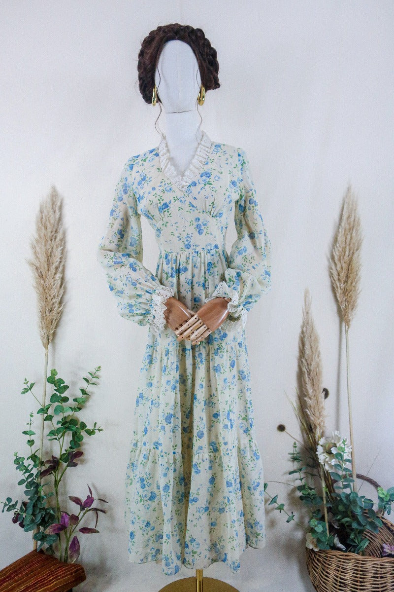 Prairie dresses uk shop