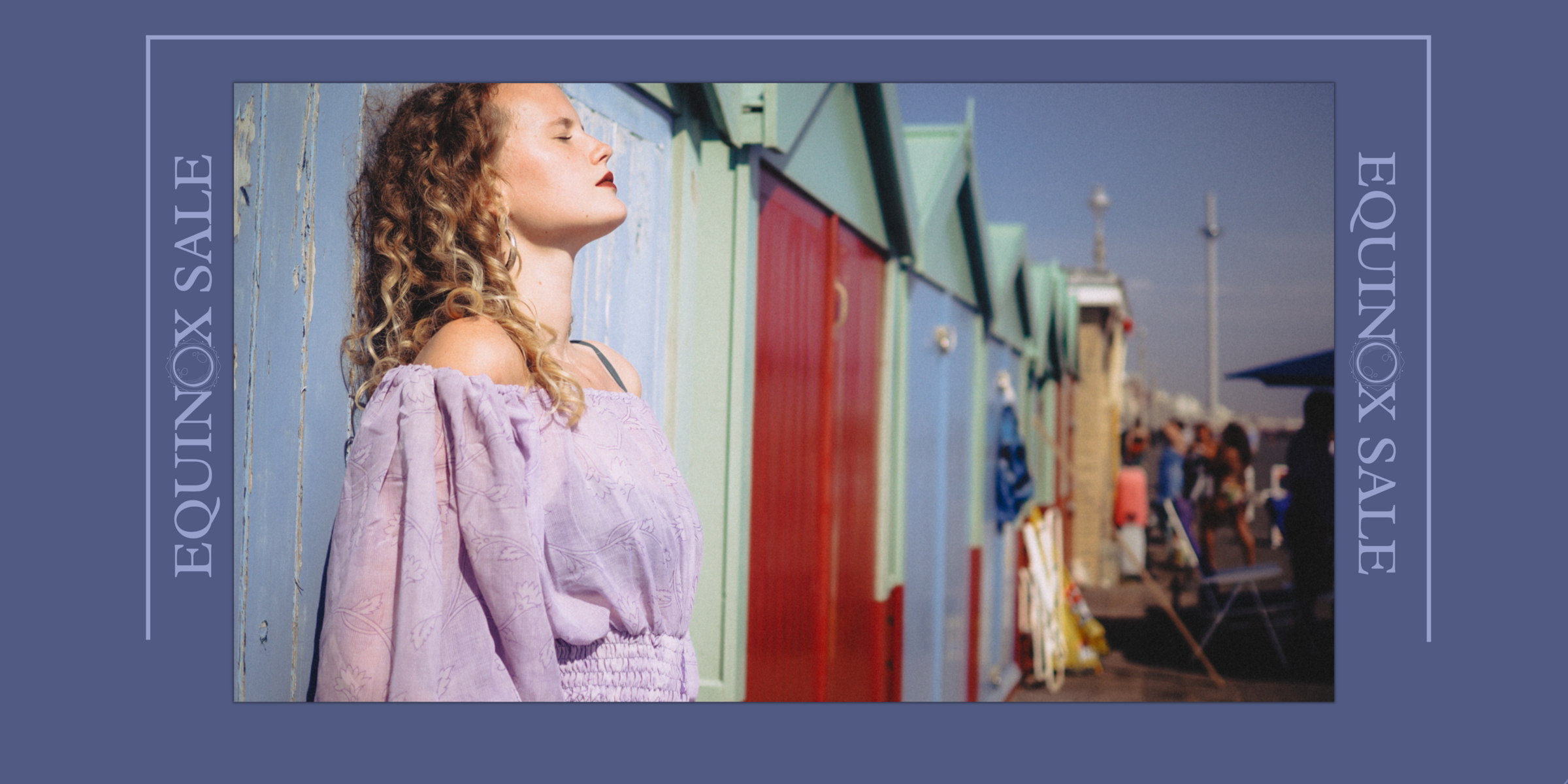 huge end of season sale including bell sleeve wrap tops, hippie shirts, boho maxi, mini and midi dresses. Handmade recycled vintage Indian sari bohemian 70s clothing all up to 50% off. Shop autumn sale by all about Audrey