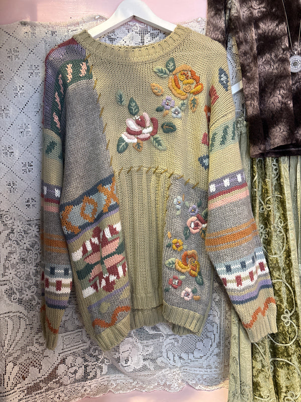 Private Listing for Charlotte Robyn Faulconbridge