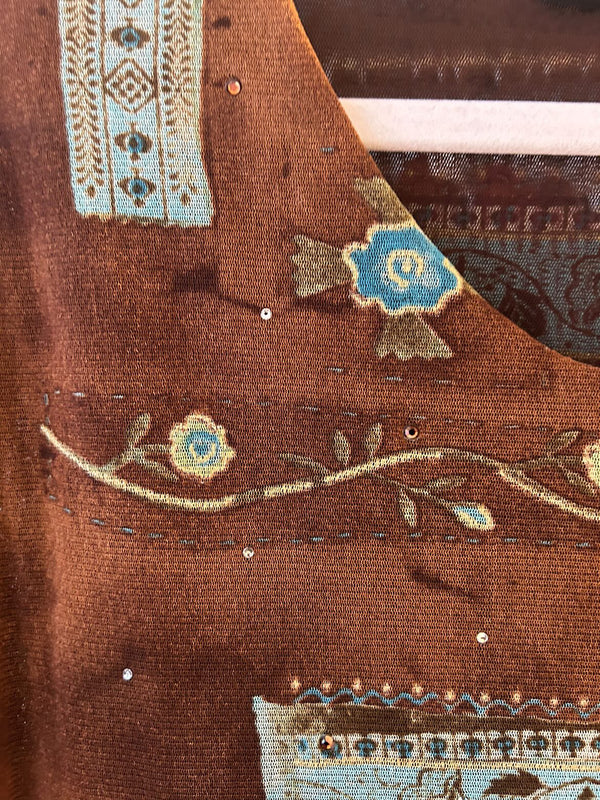 Private Listing for Riko