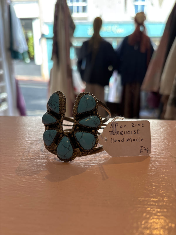 Private Listing for Lu