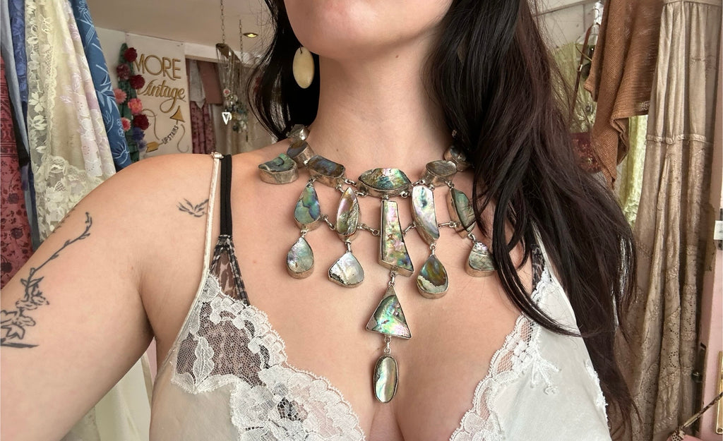 Private Listing for Fatima