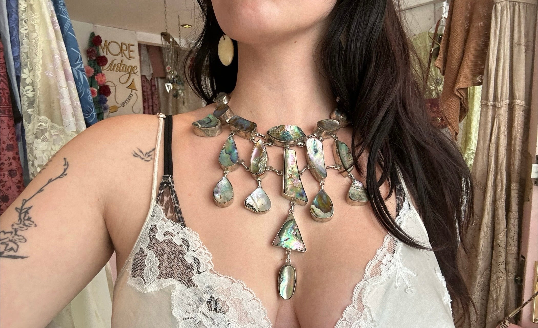 Private Listing for Fatima