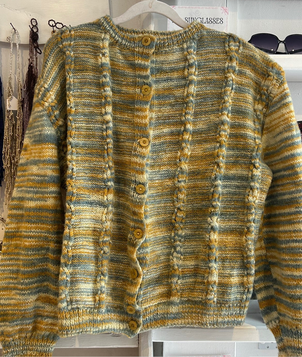 Private listing for -Rae