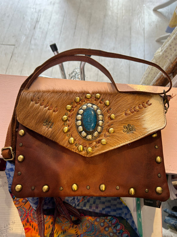 Private Listing for Marie