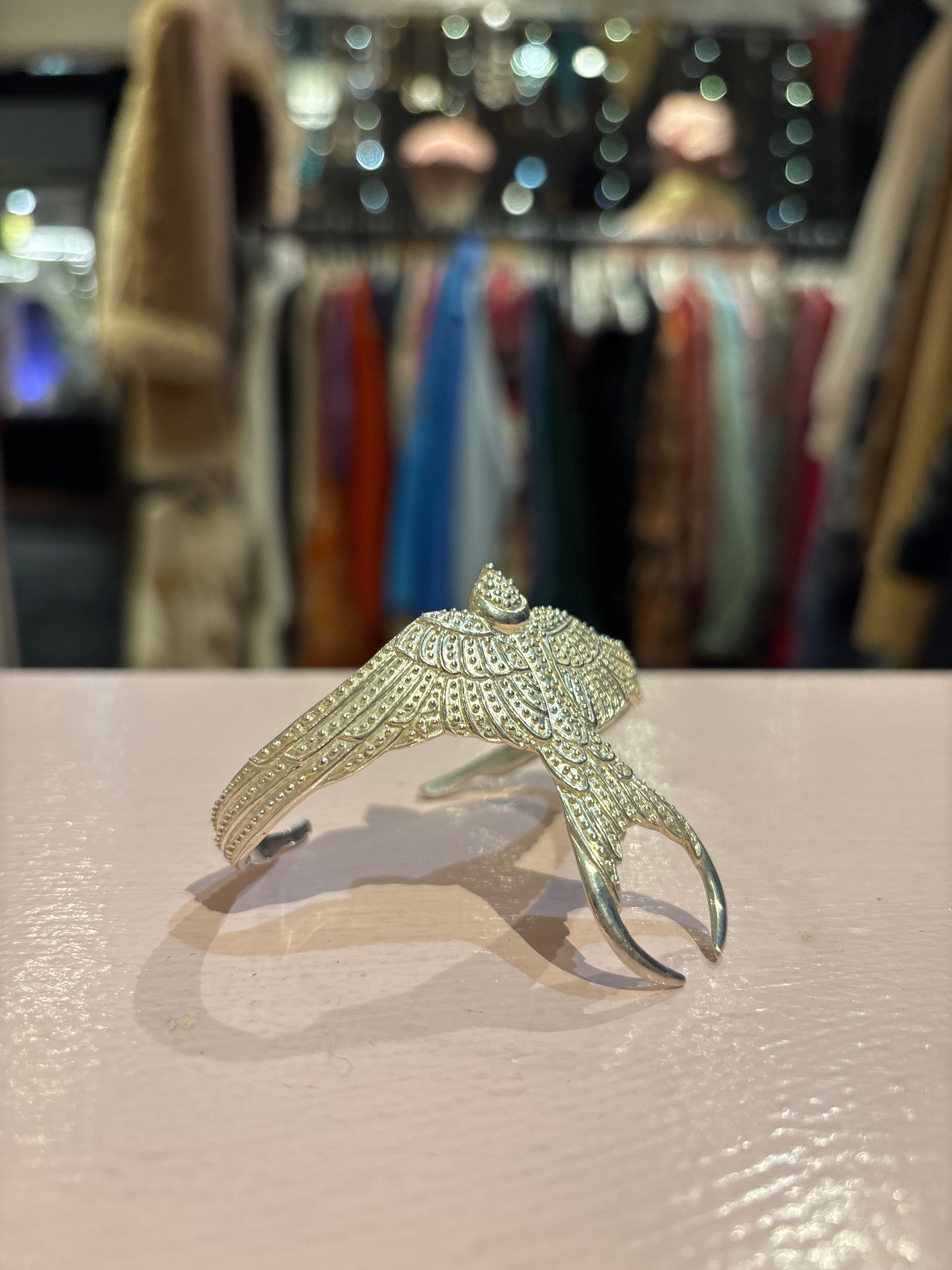Private Listing for Lily