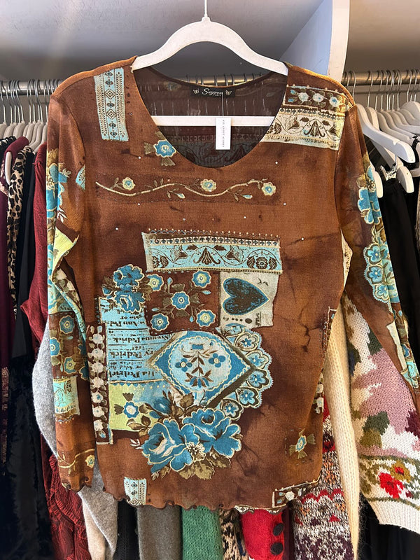 Private Listing for Riko