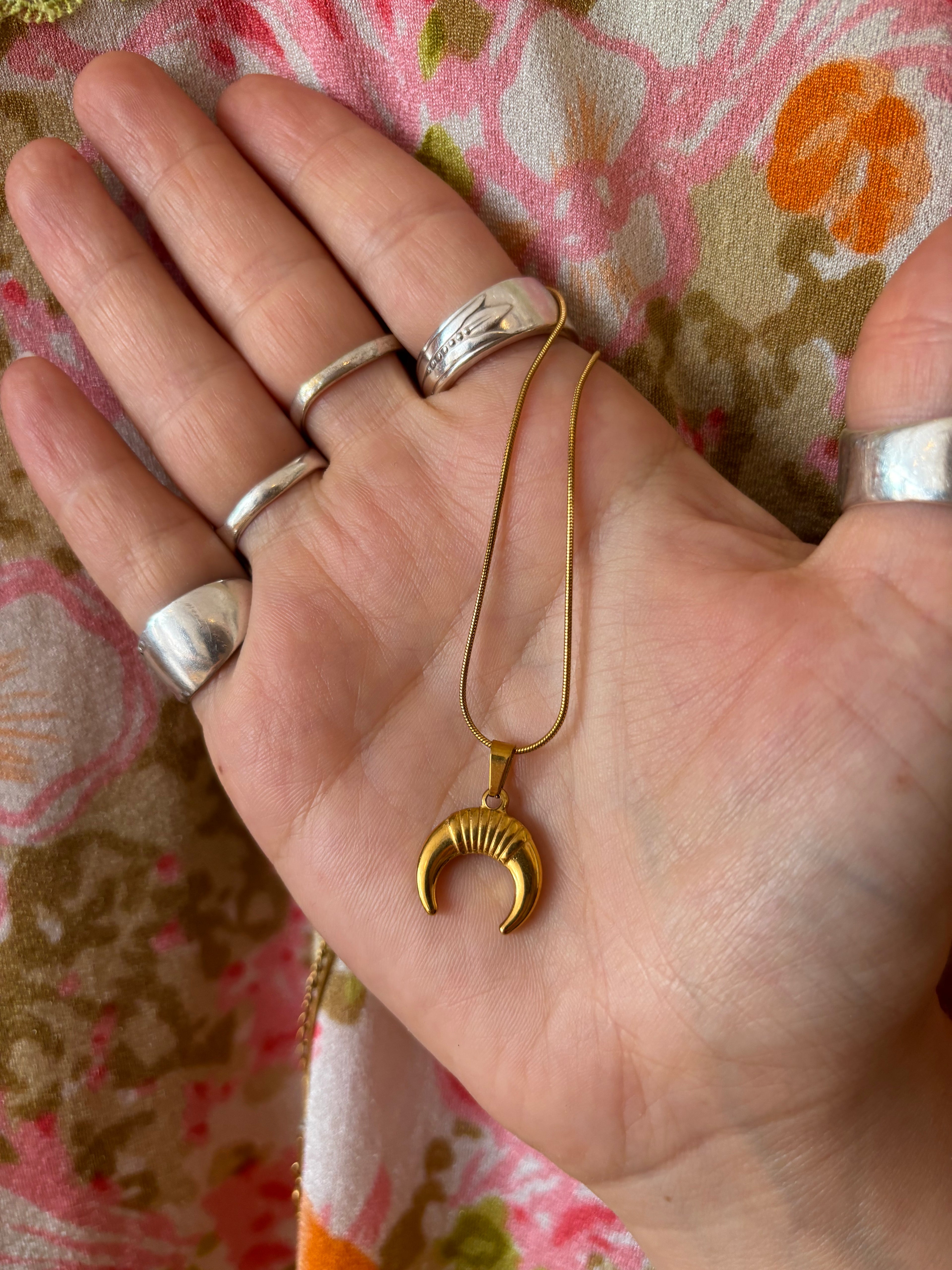 Private listing for Camijuia