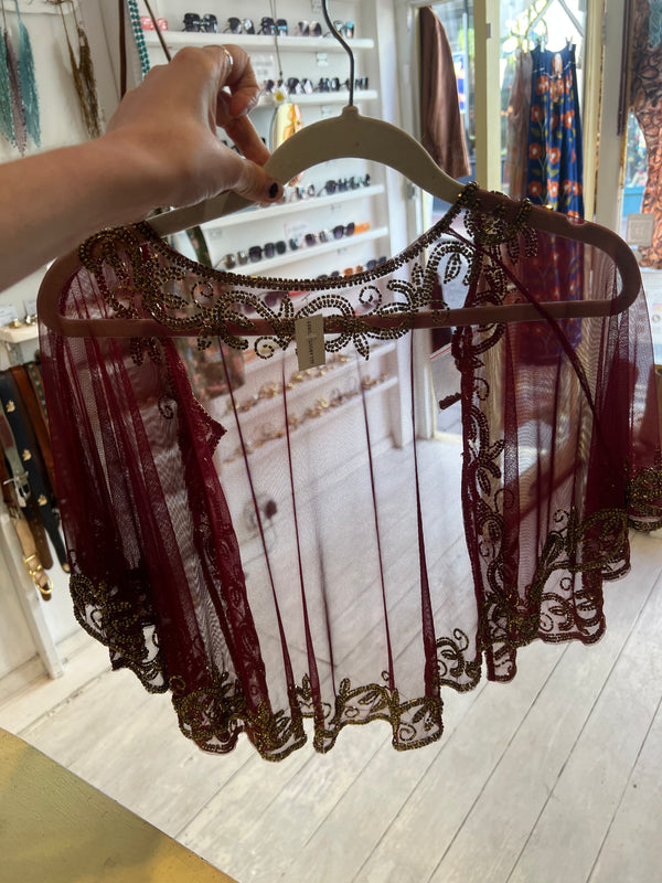 Private Listing for Laura
