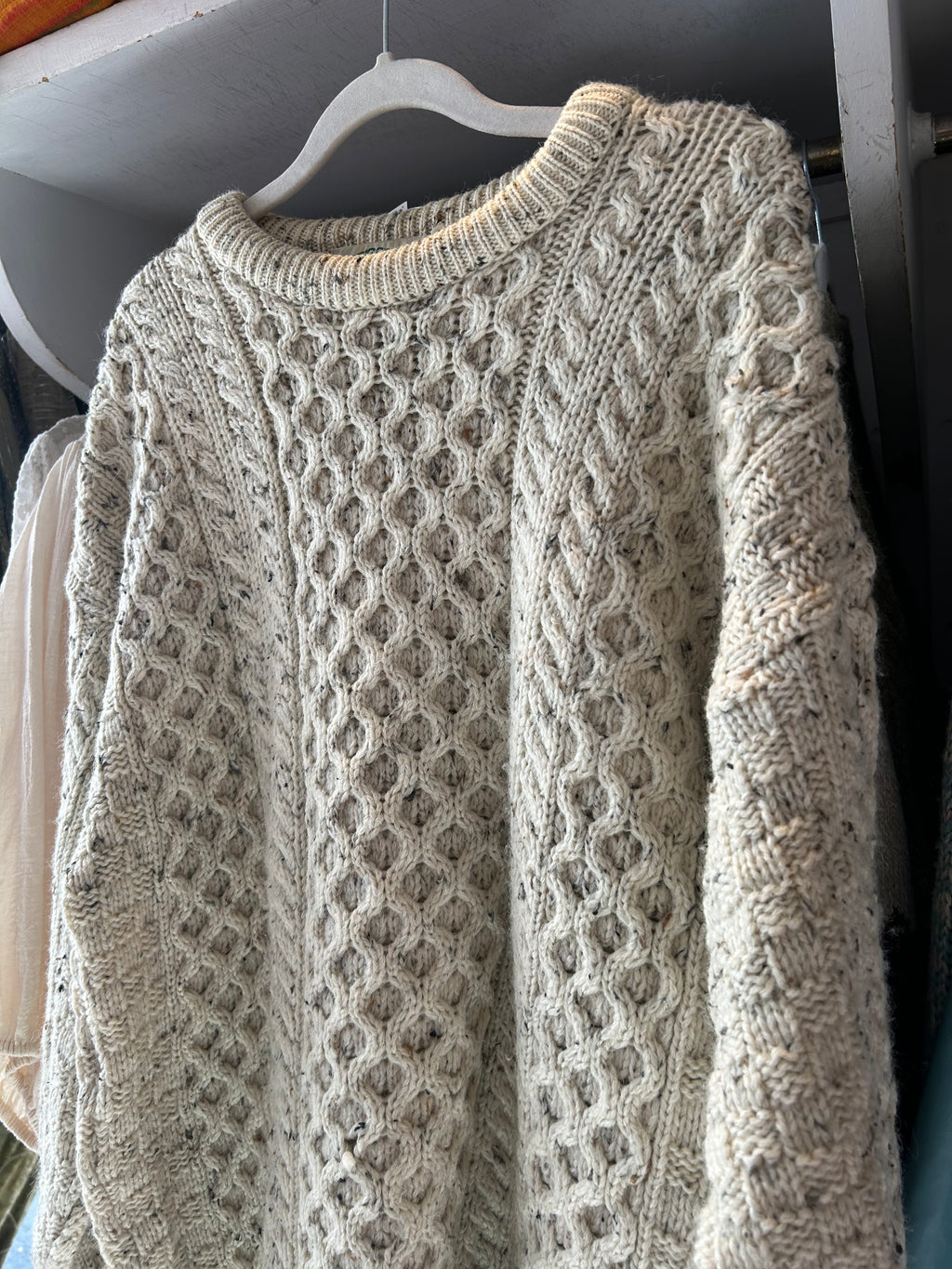 Private Listing for Lu