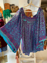 Private Listing for Honey Dresses