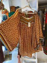 Private Listing for Honey Dresses