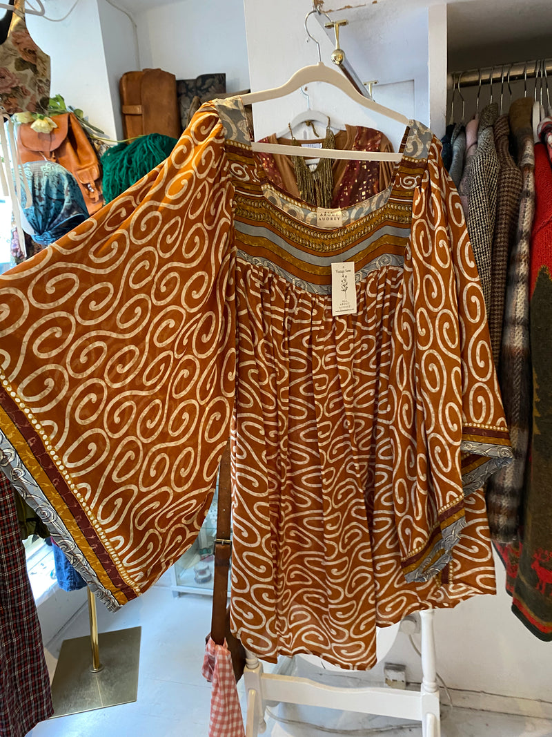 Private Listing for Honey Dresses