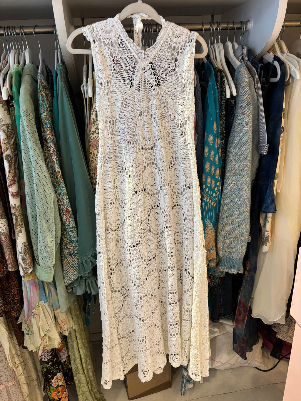 Private Listing for Chloe
