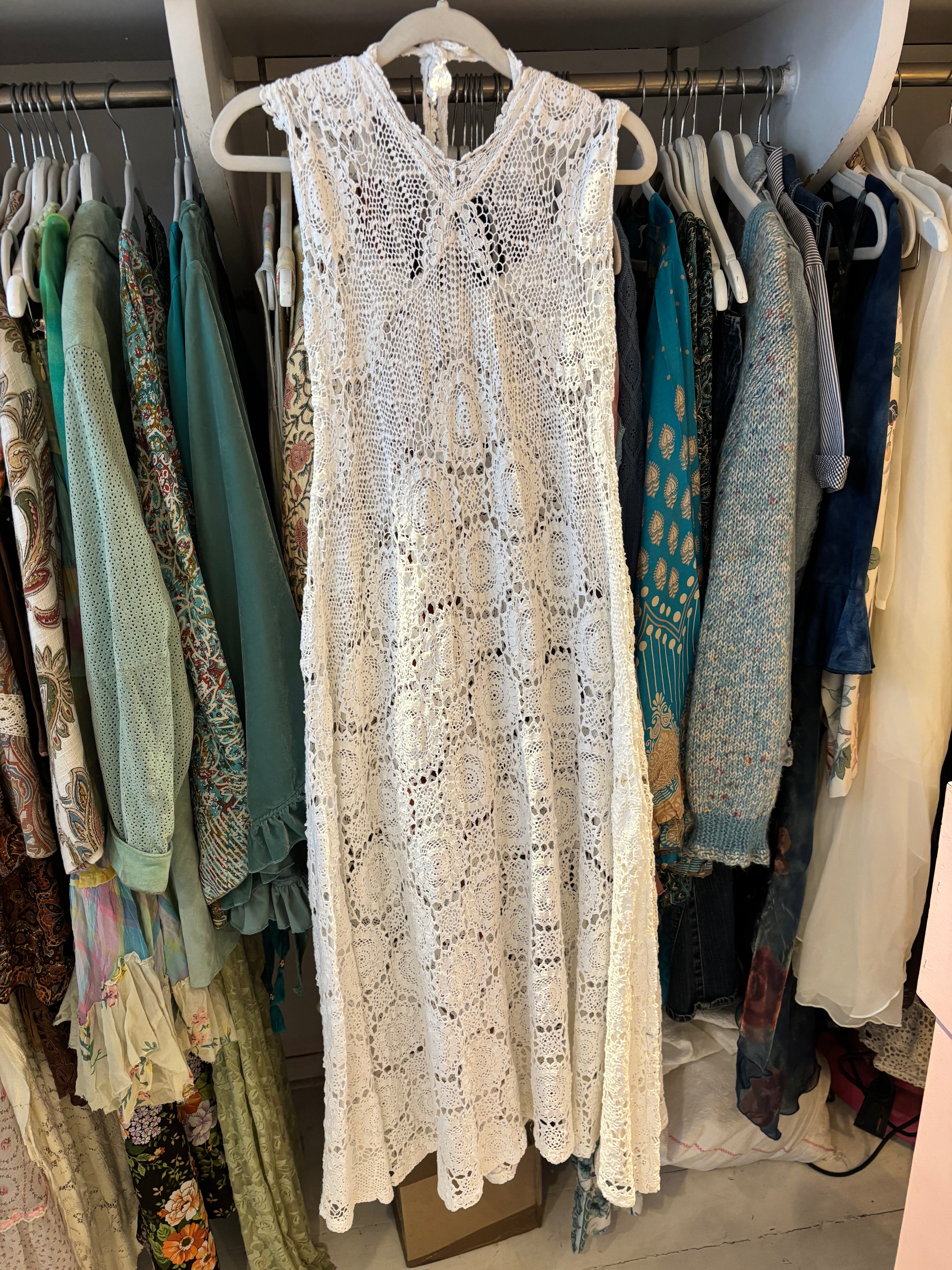 Private Listing for Chloe
