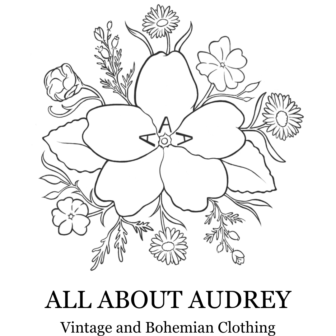 Private Listing for Alice