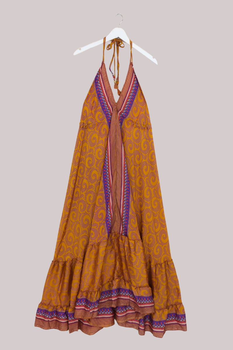 Blossom Maxi Dresses All About Audrey Vintage Boutique Blossom Maxi Dresses All About Audrey Vintage Boutique