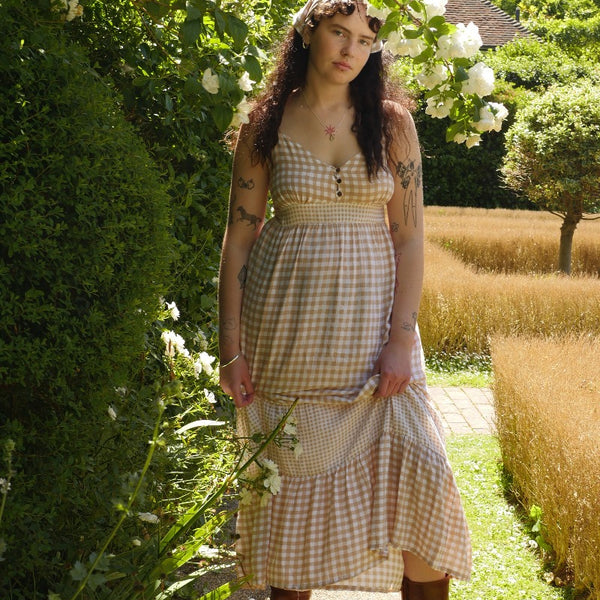 jessie-maxi-dress-biscuit-