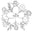 All About Audrey logo