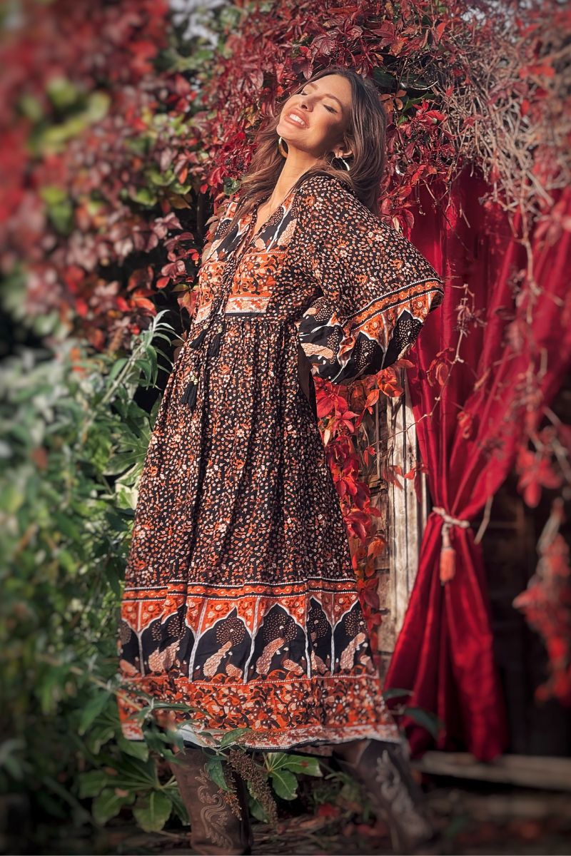 Boho Dresses, Bohemian Dresses, Vintage Boho Dresses All About Audrey Vintage Boutique Boho Dresses, Bohemian Dresses, Vintage Boho Dresses All About Audrey Vintage Boutique