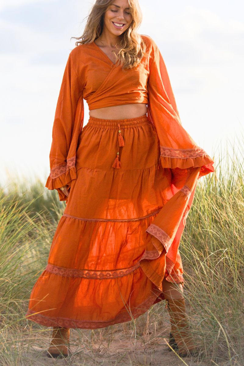 The vintage bohemian shop hotsell