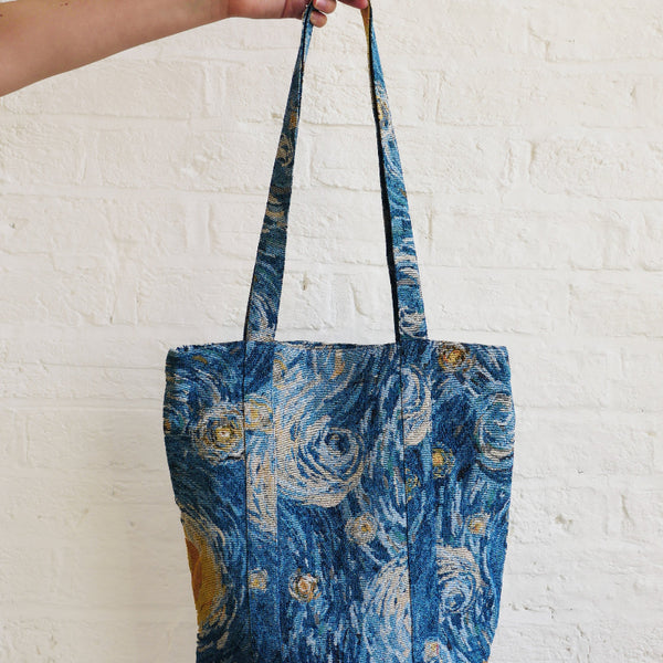 starry-night-tapestry-tote-bag