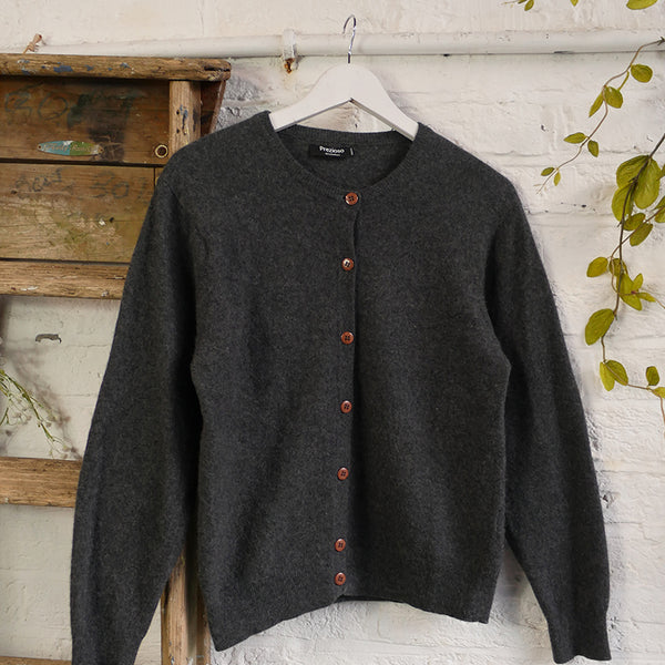 vintage-knitwear-bohemian-cozy