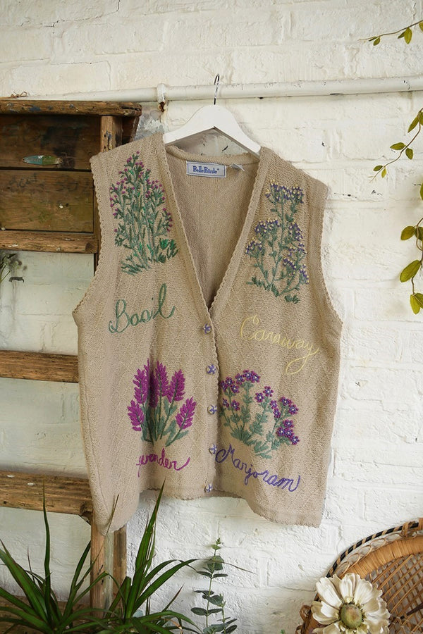 Vintage hand knit sweaters outlet