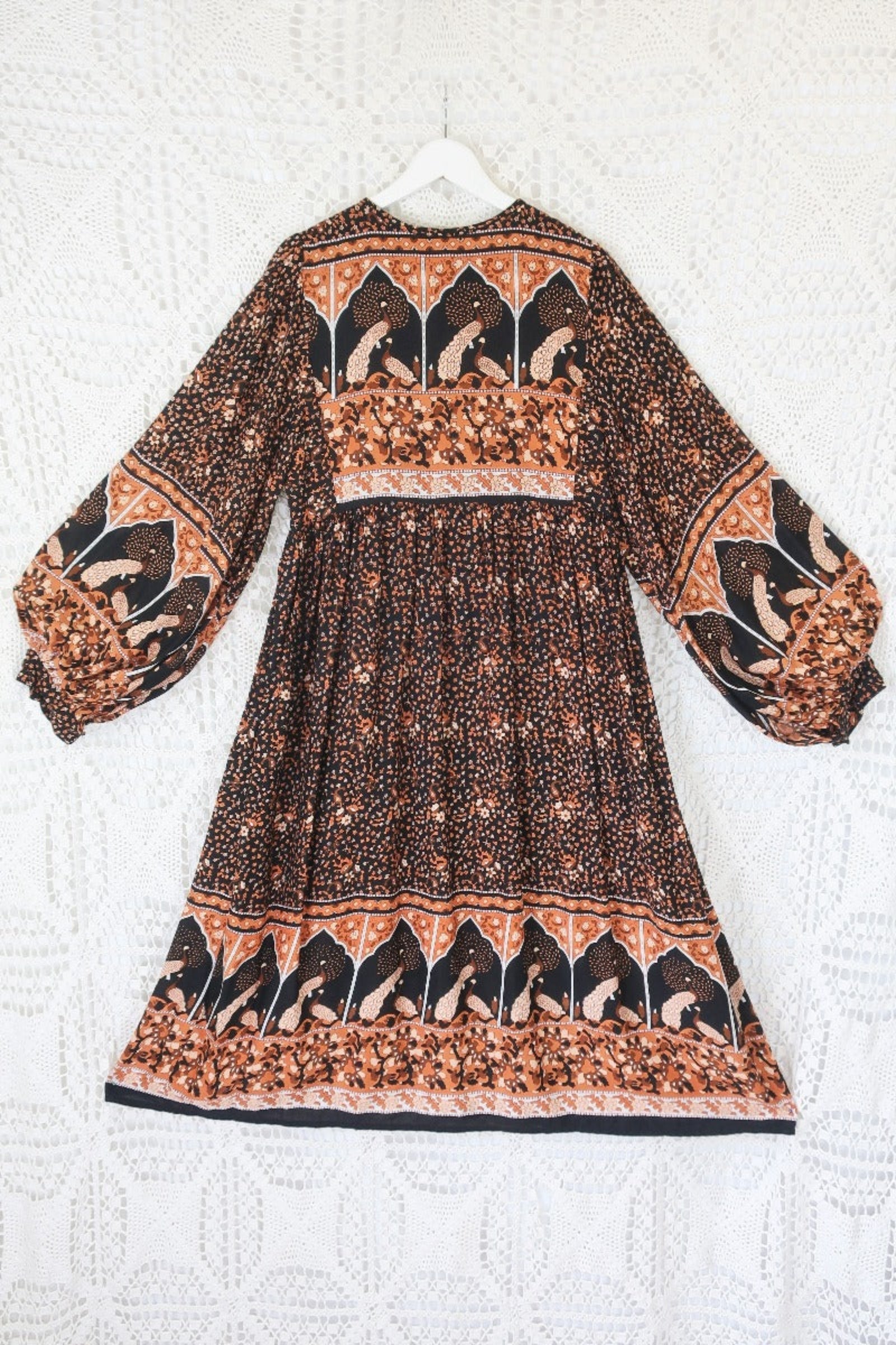Boho Dresses, Bohemian Dresses, Vintage Boho Dresses All About Audrey Vintage Boutique Boho Dresses, Bohemian Dresses, Vintage Boho Dresses All About Audrey Vintage Boutique