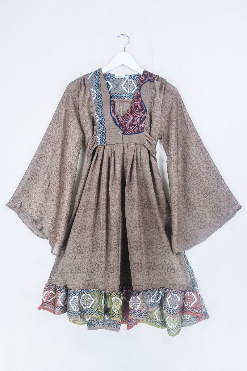 petite boho dresses uk Petite Boho Dresses | Bohemian Dresses