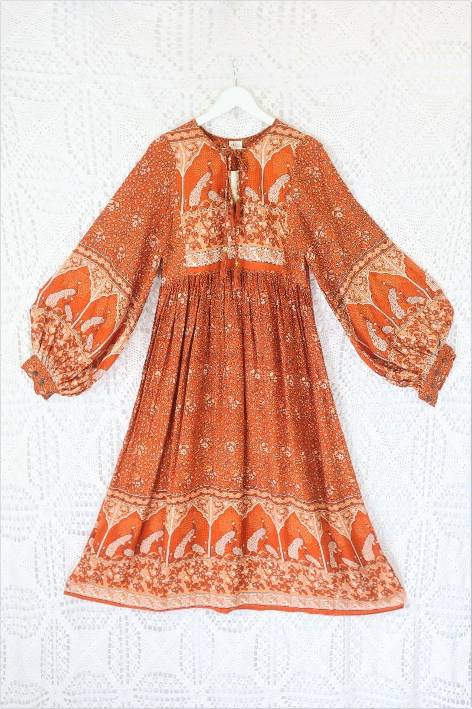 Boho Dresses, Bohemian Dresses, Vintage Boho Dresses All About Audrey Vintage Boutique Boho Dresses, Bohemian Dresses, Vintage Boho Dresses All About Audrey Vintage Boutique