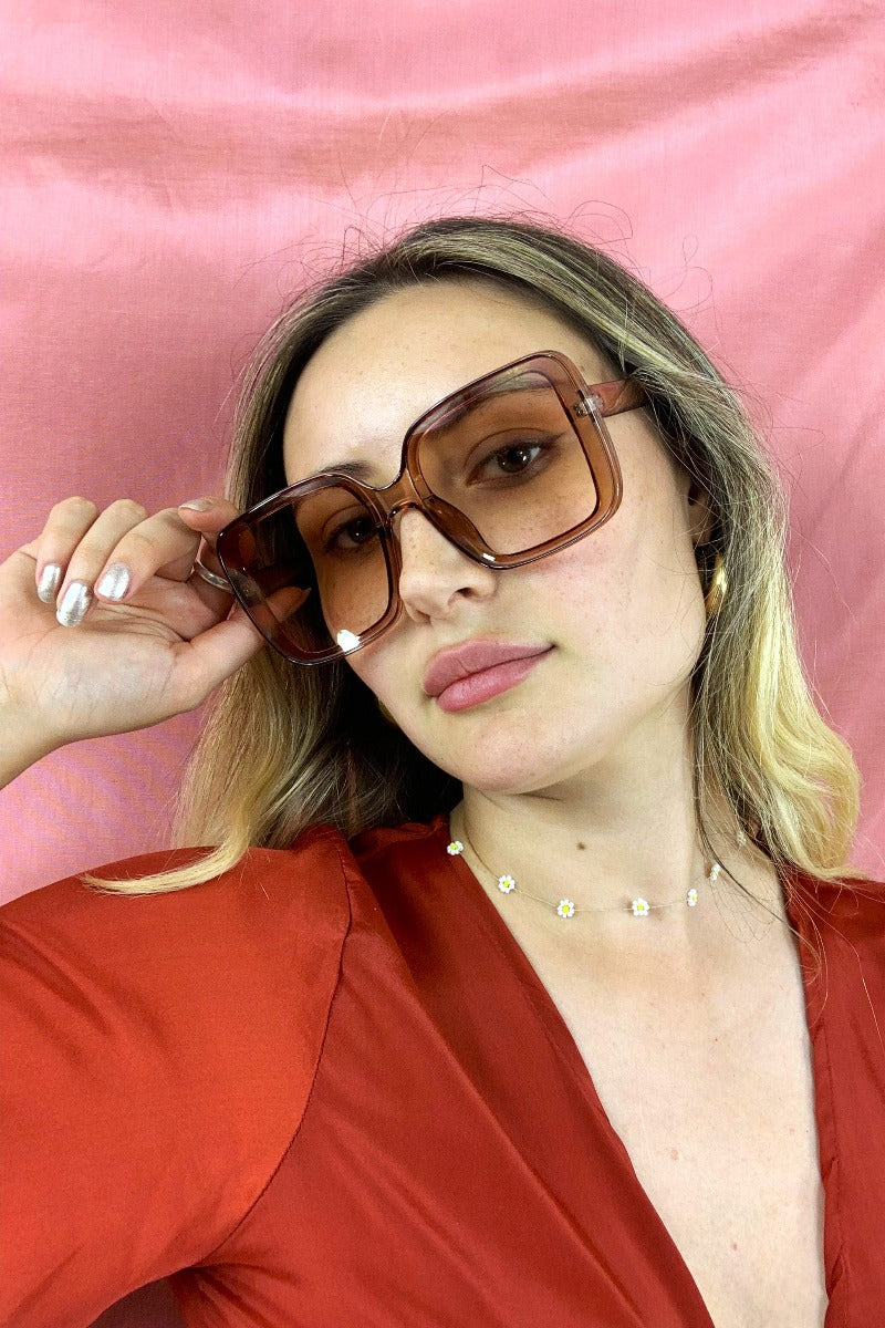 70s store sunglasses uk