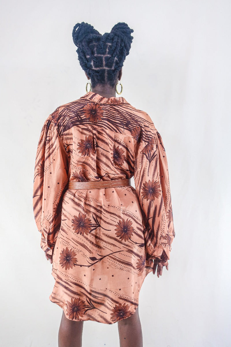 Maxi shirts cheap india