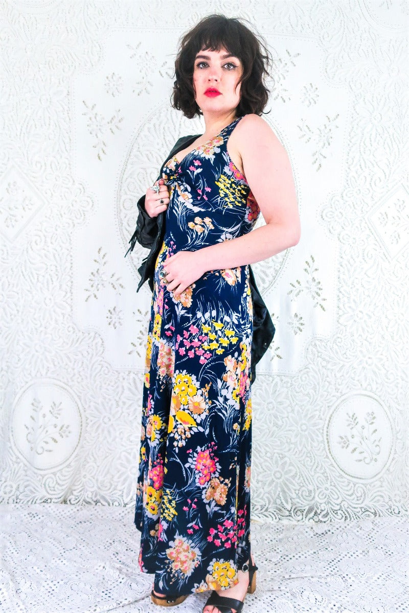 Xs sundress new arrivals